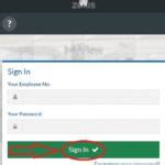 pnppayslip. com|my view payslips online.